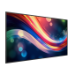 Philips Q-Line 65BDL4050Q/00 Digital Signage