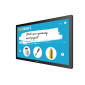 Philips T-Line 24BDL3751T/00 Interactive Signage Display