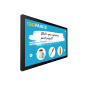 Philips T-Line 24BDL3751T/00 Interactive Signage Display