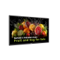 Philips D-Line 75BDL5050D/00 Digital Signage