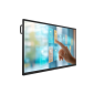 Philips 65BDL4252E/00 65'' E-Line Interactive Education Display with Android