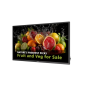 Philips D-Line 75BDL5050D/00 Digital Signage