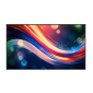 Philips Q-Line 65BDL4050Q/00 Digital Signage
