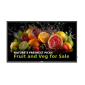 Philips D-Line 75BDL5050D/00 Digital Signage