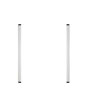 Multibrackets 7350073731244 M Leg Extensions Motorized Mount 400-500 HD/SD