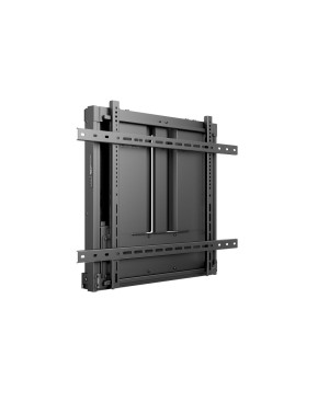 Multibrackets 7350073737772 M Counterbalanced Wallmount HD 60-90kg