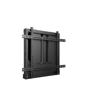 Multibrackets 7350073737765 M Counterbalanced Wallmount HD 40-60kg