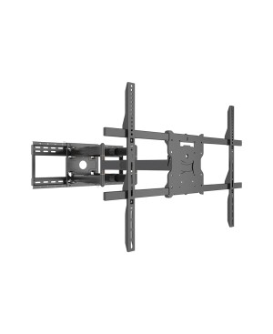 Multibrackets 7350105215605 M Universal Long Reach Arm 980mm SD Dual