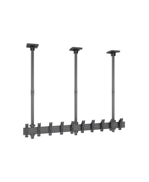 Multibrackets 7350105215568 M Ceilingmount Pro MBC5X1UP VESA 200