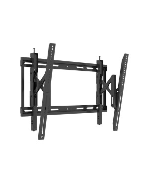 Multibrackets 7350105216299 M Universal Push Out Tilt 600