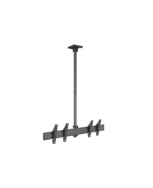 Multibrackets 7350022737907 M Ceiling Mount Pro MBC2X1U, VESA 300