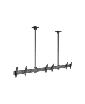 Multibrackets 7350022737938 M Ceiling Mount Pro MBC5X1UP VESA 300