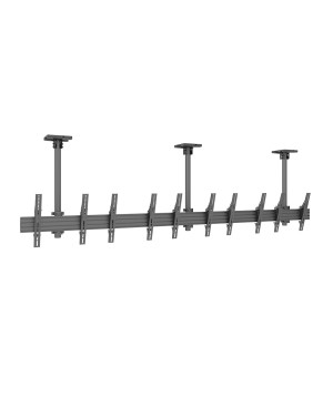 Multibrackets 7350105215070 M Menu Board Mount Pro MBC5X1UP