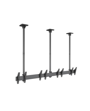 Multibrackets 7350105216053 M Ceiling Mount Pro MBC4X1U VESA 300