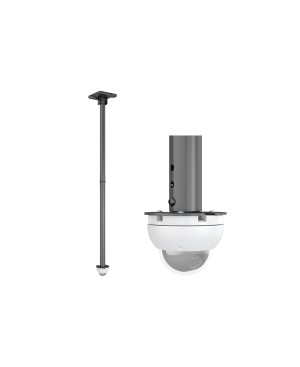 Multibrackets 7350105216411 M Pro Series - CCTV Ceiling Mount