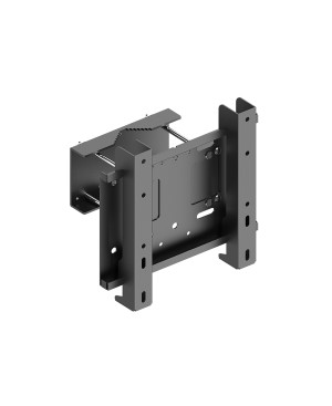 Multibrackets 7350105216855 M VESA Monitor Polemount 100/200