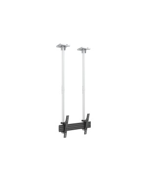 Multibrackets 7350105217289 M Ceiling Mount Pro MBC1USD 600 White