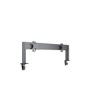 Multibrackets 7350105215520 M Deskmount Column Pro MBDM2X1U
