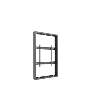 Multibrackets 7350105216121 M Pro Series - Enclosure 55