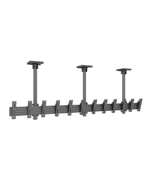 Multibrackets 7350105216398 M Menu Board Mount Pro MBC6X1U VESA 200