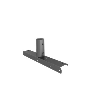 Multibrackets 7350105216442 M Pro Series - Enclosure Holder Medium 340mm