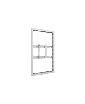 Multibrackets 7350105216688 M Pro Series - Enclosure 43