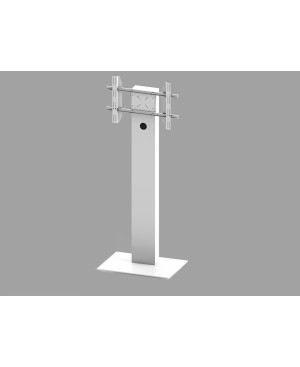 Multibrackets 7350105217364 M Pro Series - Kiosk White 32-65''