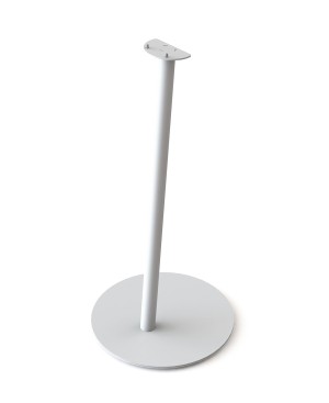 Multibrackets 7350105214530 M Sonos Floorstand for ERA300 - White