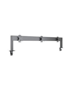 Multibrackets 7350105215957 M Deskmount Column Pro MBDM3x1U