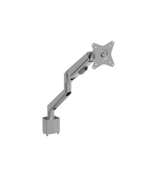 Multibrackets 7350105217944 M Medical Monitor Arm Basic