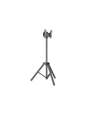 Multibrackets 7350105218323 M Pro Series - Tripod Stand 27''- 43'' VESA 200