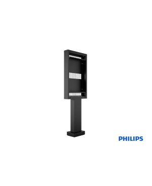 Multibrackets 7350105218774 M Totem Pro Single 55BDL60