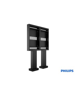 Multibrackets 7350105218781 M Totem Pro Dual 55BDL60