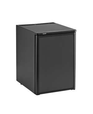 Indel B TJ40PSE23 Drink T40 Plus Thermoelectric Hotel Minibar