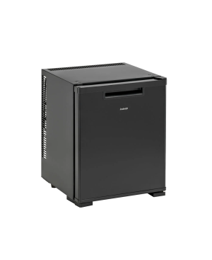 Indel B TH30KTM00 Breeze T30 Thermoelectric Hotel Minibar