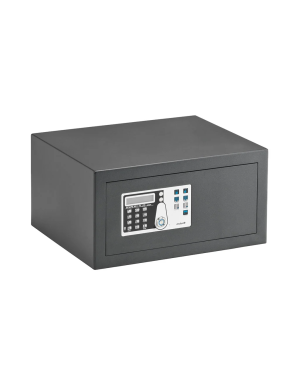 Indel B SF30F2 30 Plus Smart Hotel Safe
