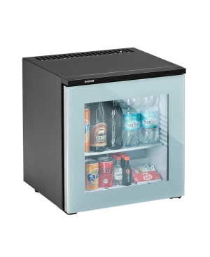 Indel B KP20VNS00 K20 Ecosmart PV Compressor Hotel Minibar