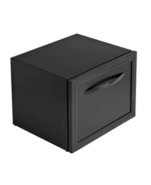 Indel B KP50PSS23 KD50 Ecosmart Compressor Hotel Minibar