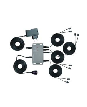 Multibrackets 7350022733237 M Universal IR Extender