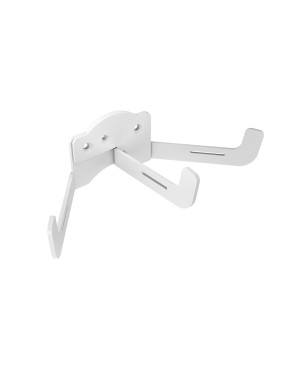 Multibrackets 7350105214134 M Universal Cable Management Wall