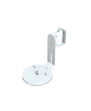 Multibrackets 7350105214479 M Sonos Wall Mount for ERA100 - White