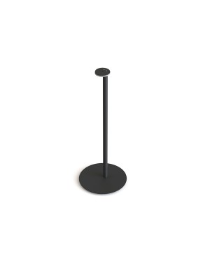 Multibrackets 7350105214509 M Sonos Floorstand for ERA100 - Black