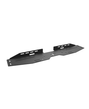 Multibrackets 7350105214981 M Universal Soundbar Mount Wall