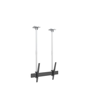 Multibrackets 7350105217371 M Ceiling Mount Pro MBC1USD 900 White