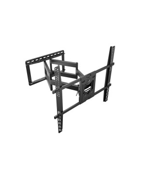 Multibrackets 7350022739192 M Universal Long Reach Arm 700mm HD Dual