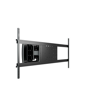 Multibrackets 7350022739925 M VESA Super Slim Tilt & Turn SD 1200