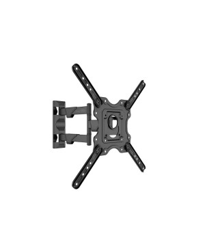 Multibrackets 7350105210839 M VESA Flexarm M Full Motion Single