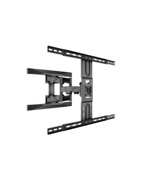 Multibrackets 7350105210402 M VESA Flexarm L Full Motion Dual