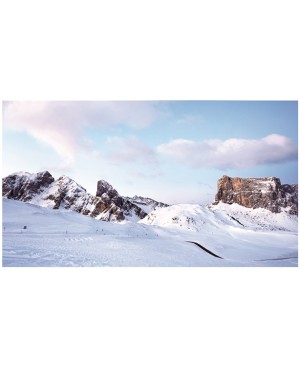 LG 55SVH7PF-H Full HD 0.44mm Even Bezel Video Wall