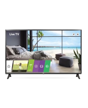 LG 43LT340C (NA) Full HD Digital Signage Display